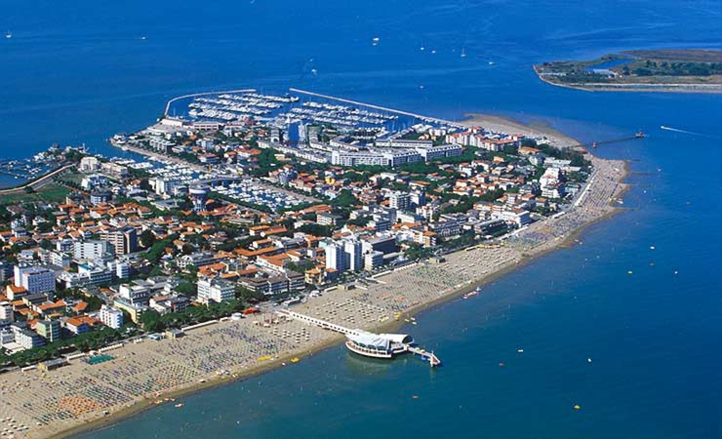 lignano