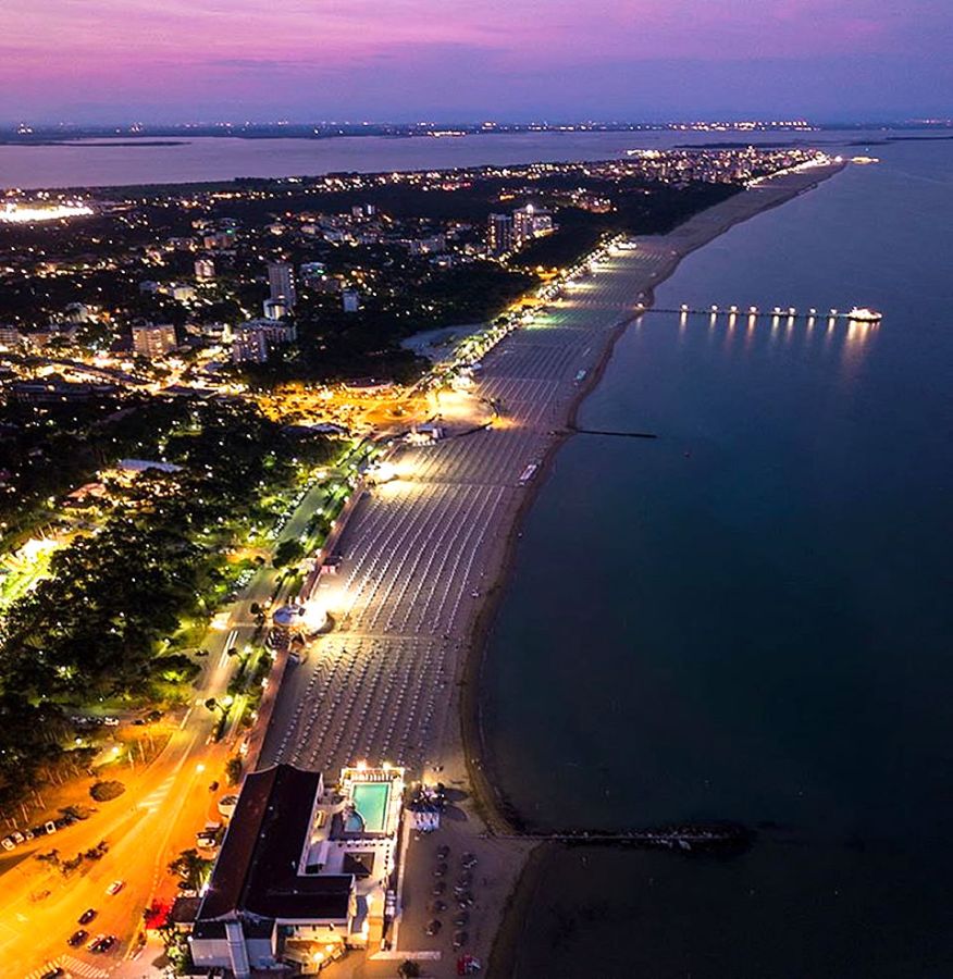 lignano2