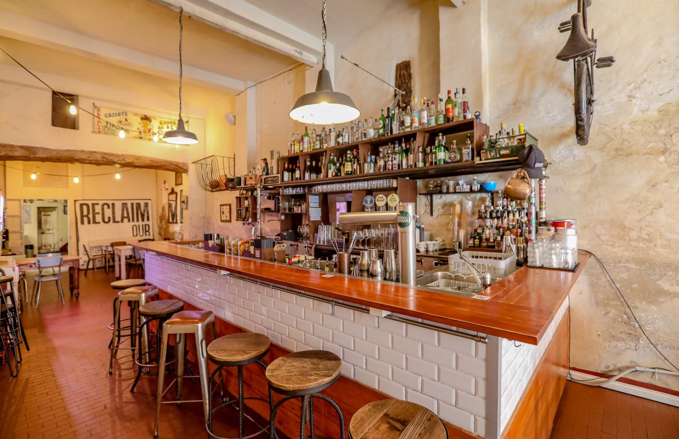 bar tour bologna2