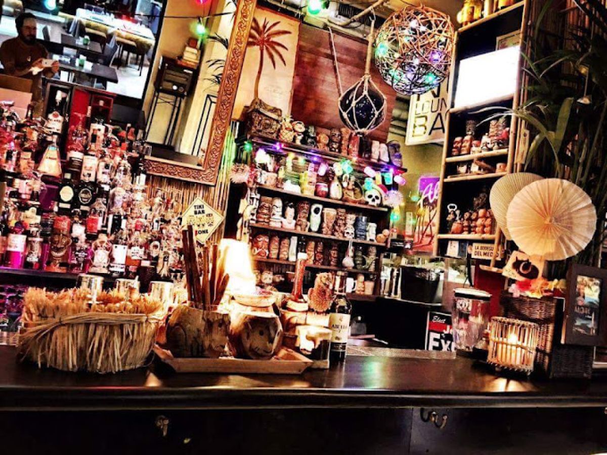 bar tour bologna3