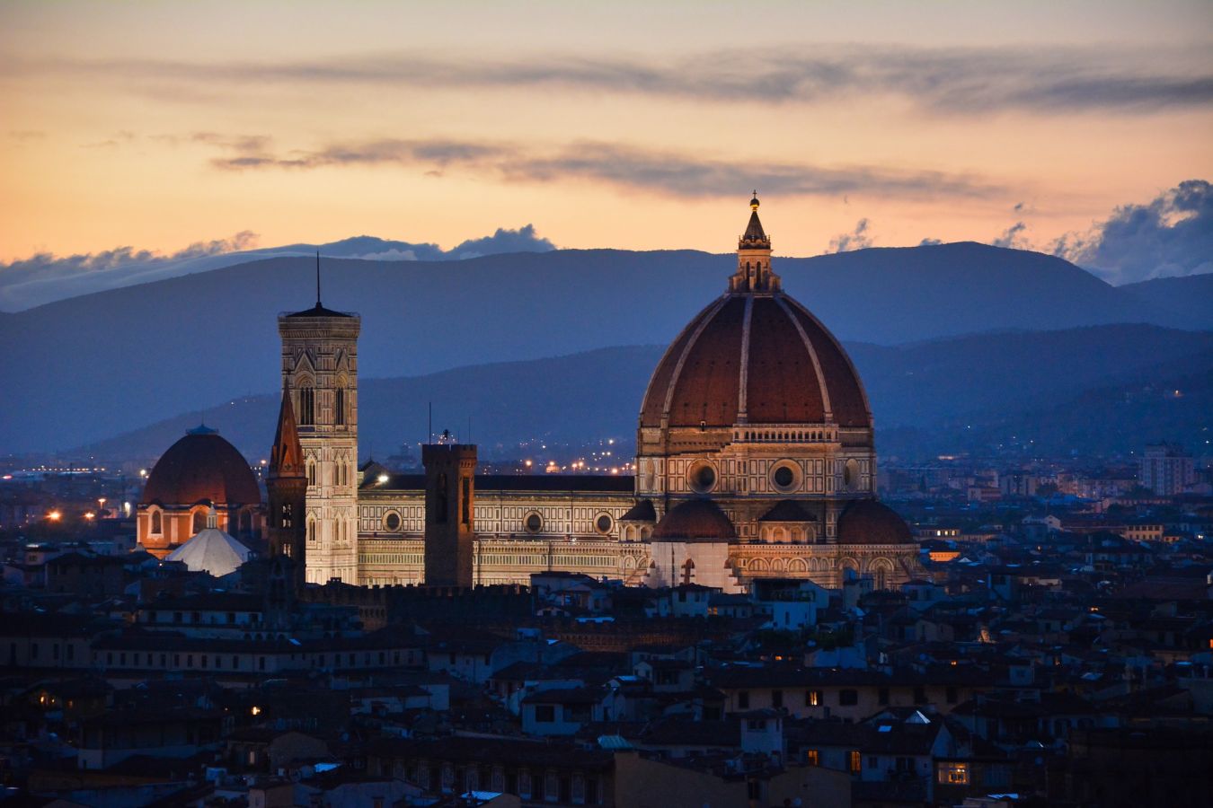 church-3872021_1920 firenze, toscana