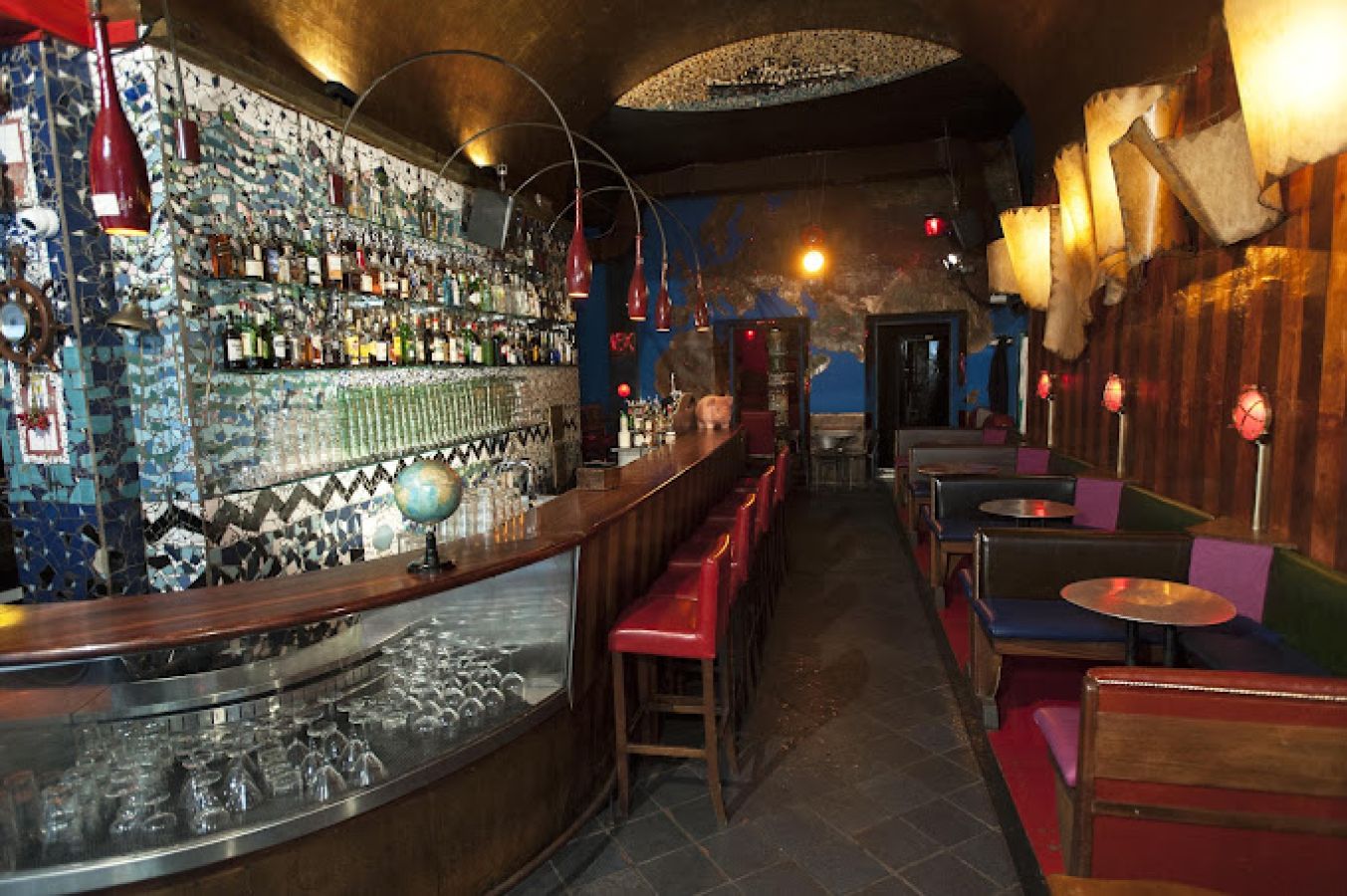 bar tour firenze3