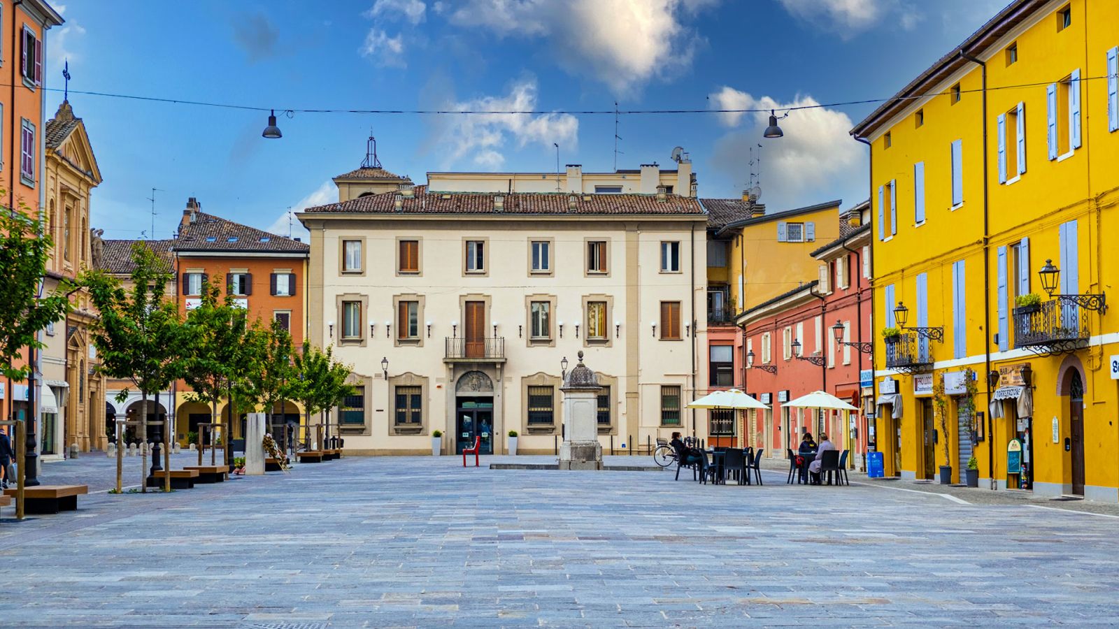 castelfranco