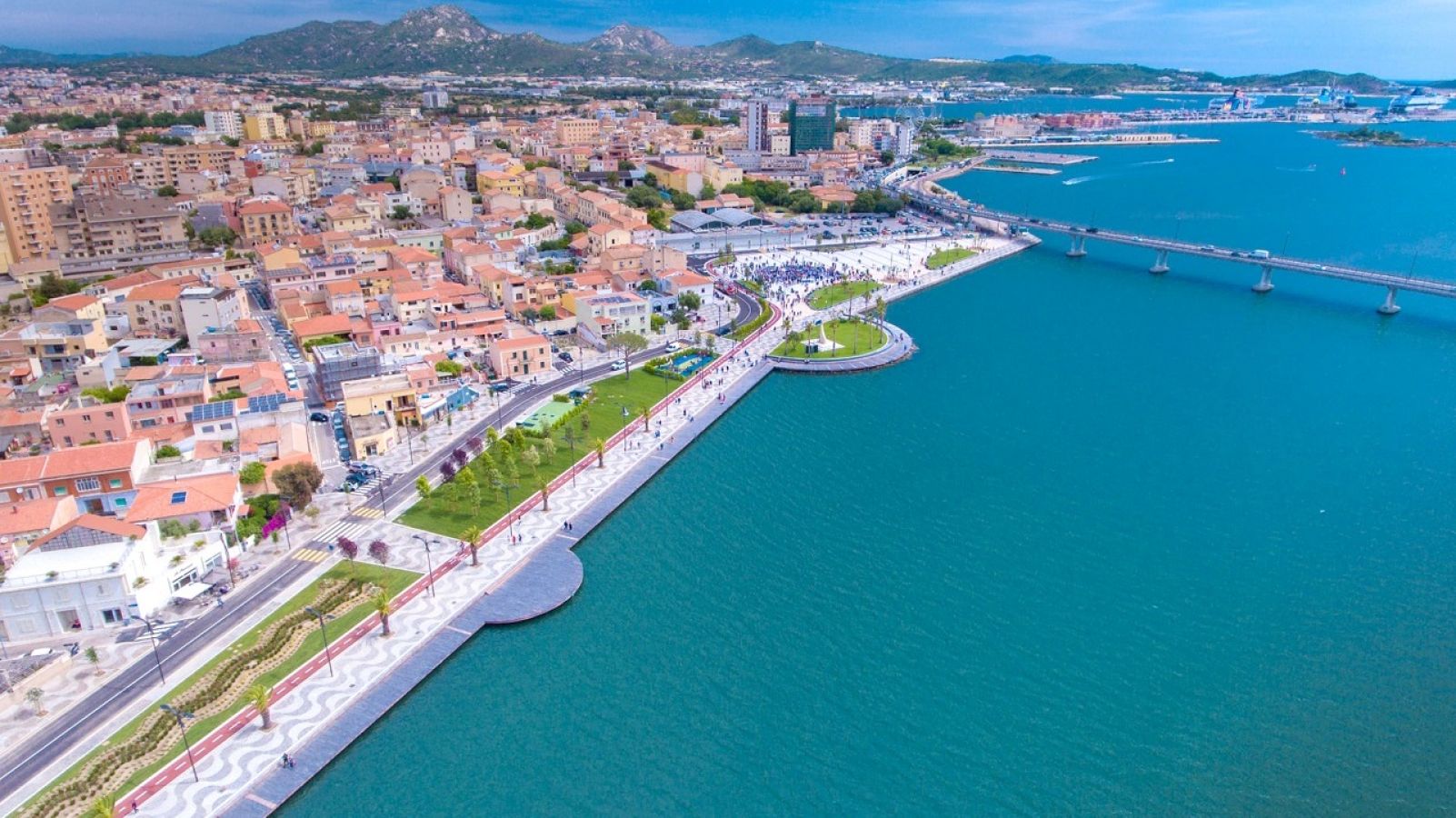 olbia_lungomare