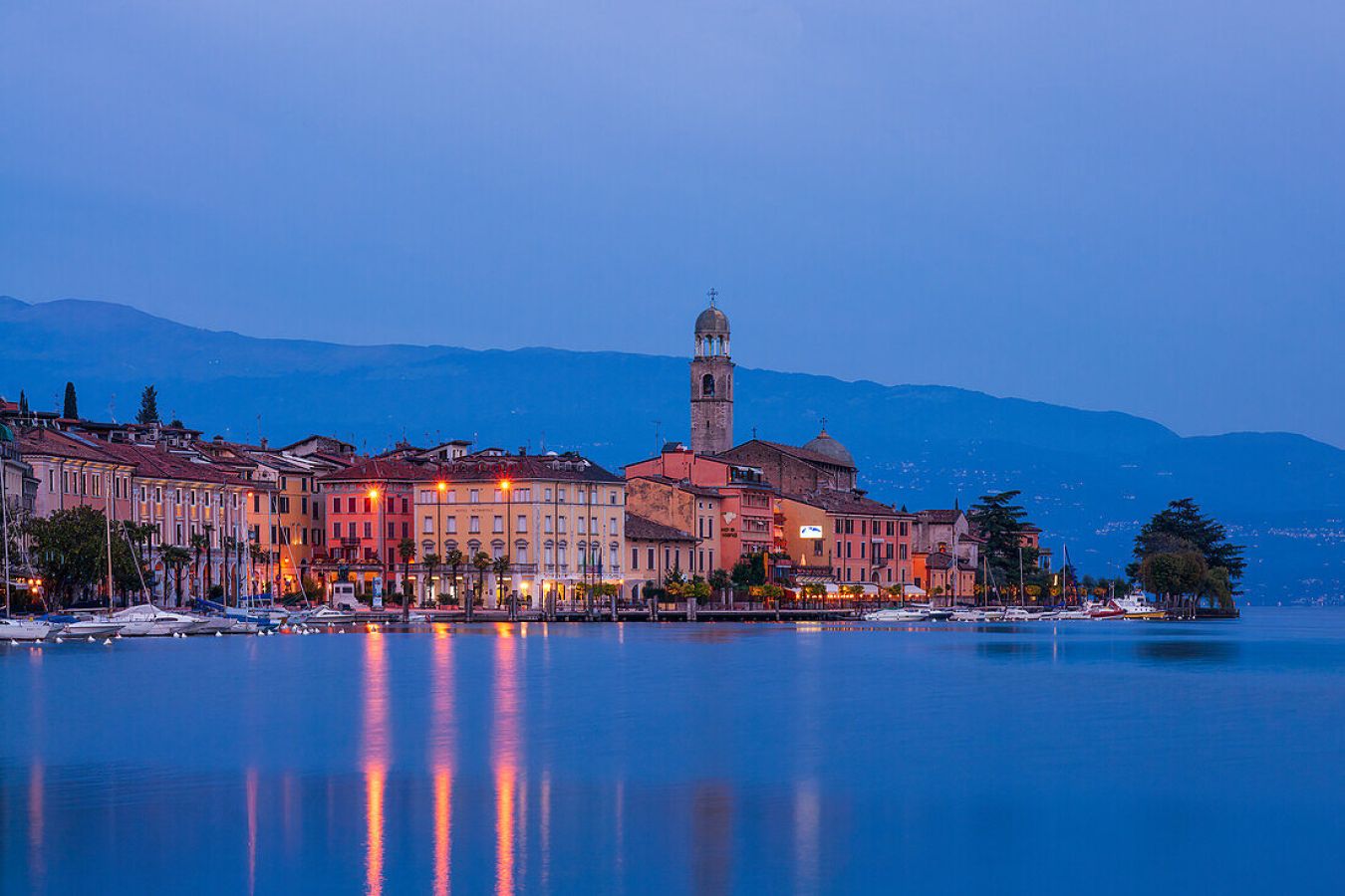 salò2