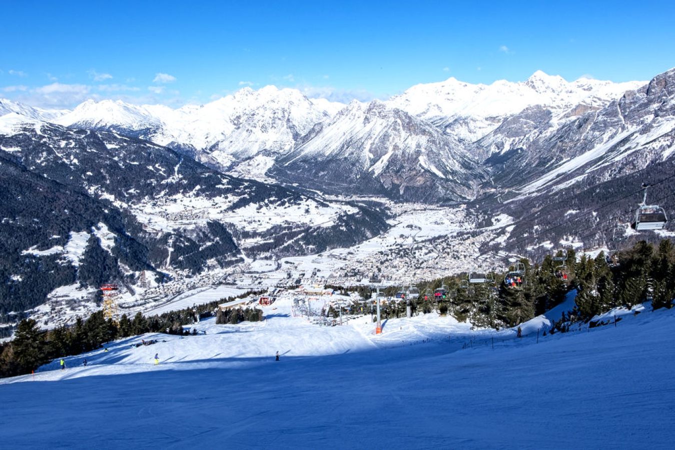 valtellina__2
