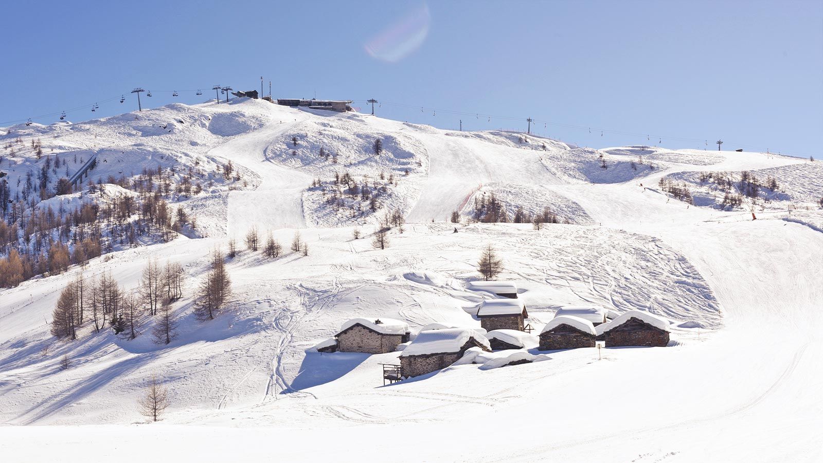 valtellina2