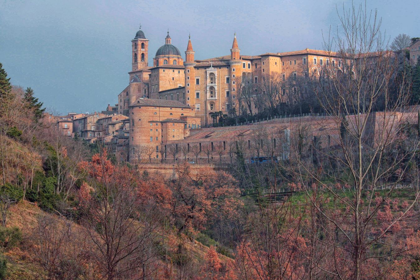 urbino_dalla_strada_rossa