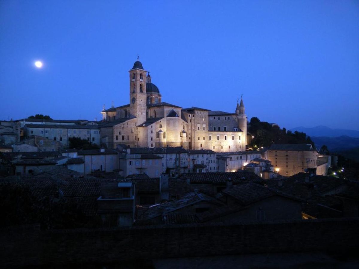 urbino2