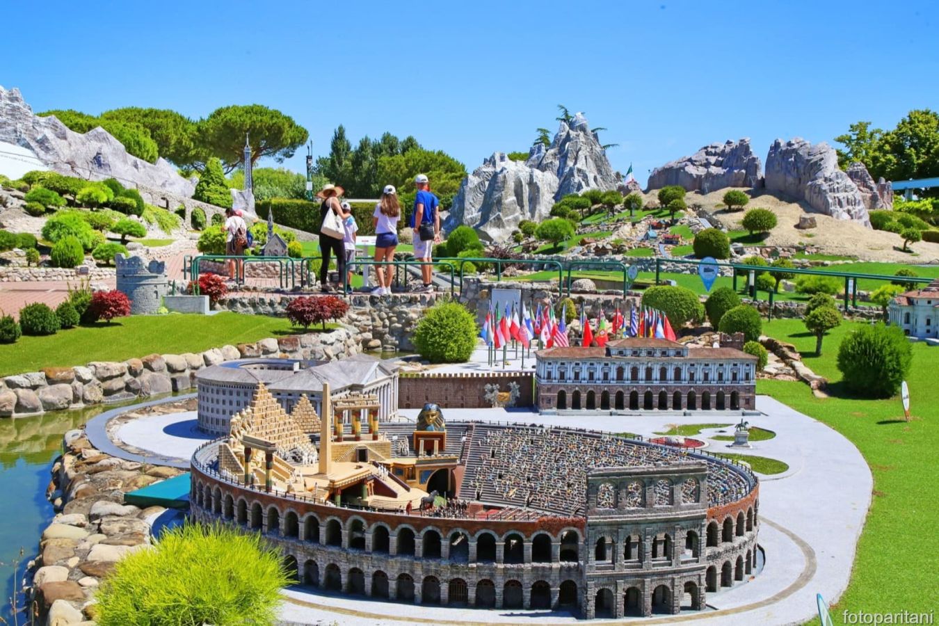 italia-in-miniatura