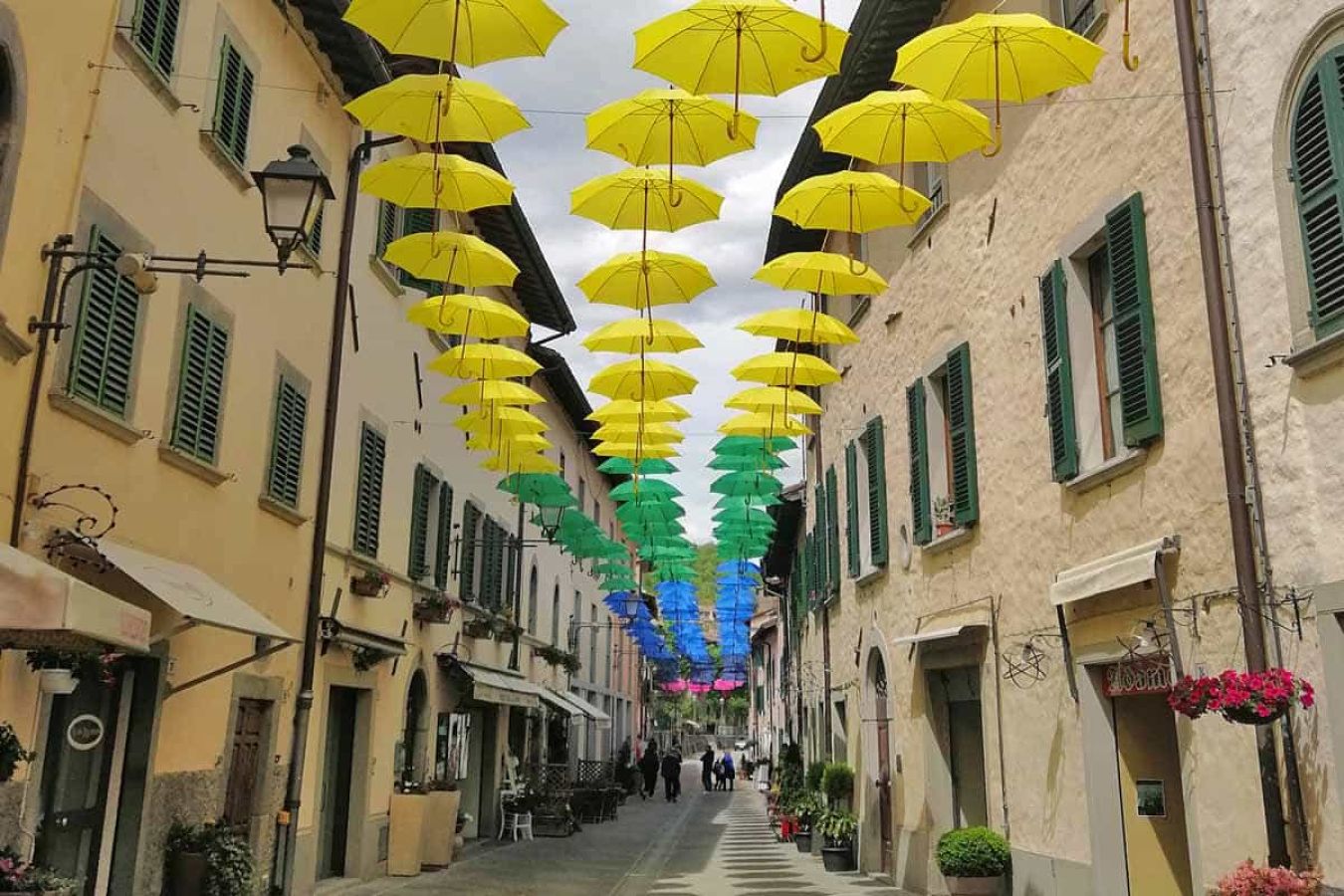 bagno di romagna3