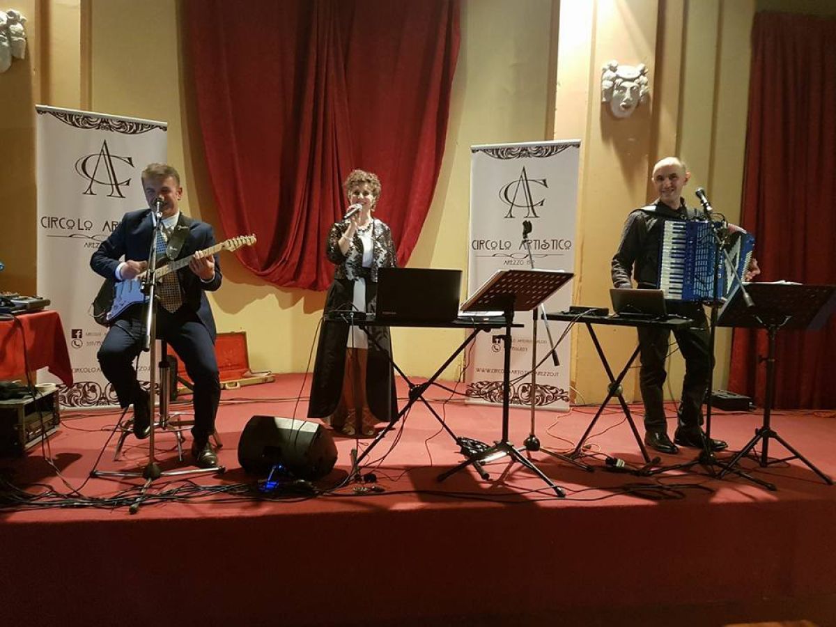 circolo artistico 01
