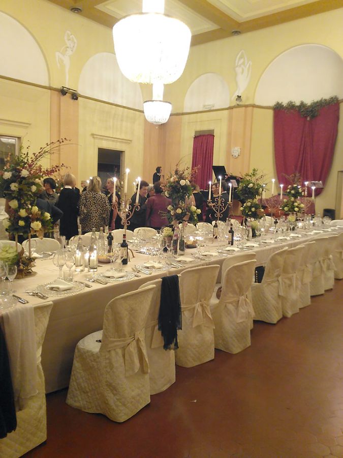 circolo artistico 04
