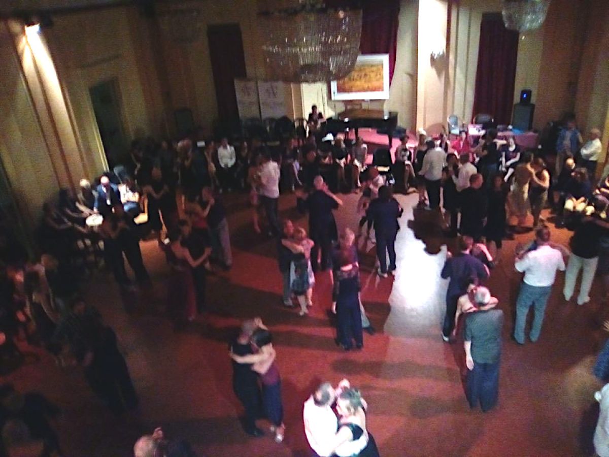 circolo artistico 05