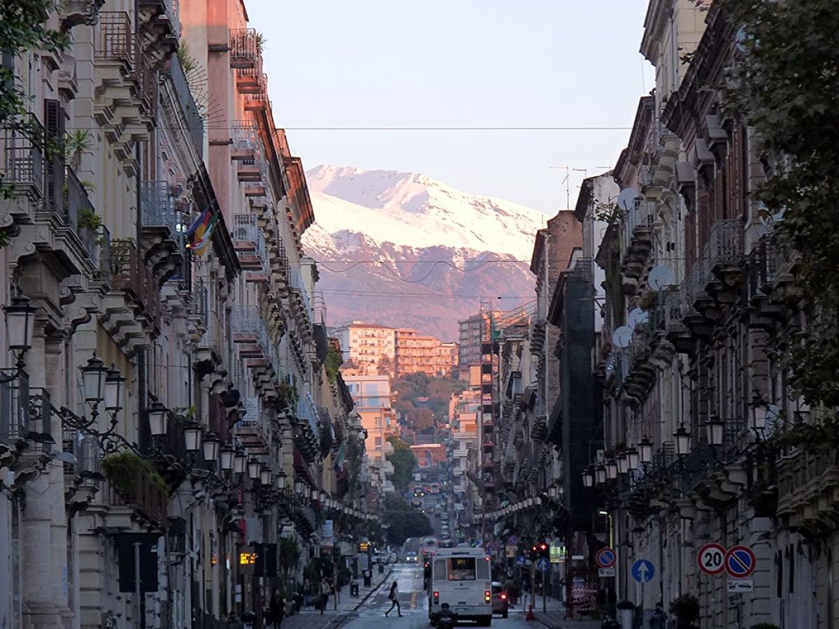 catania2
