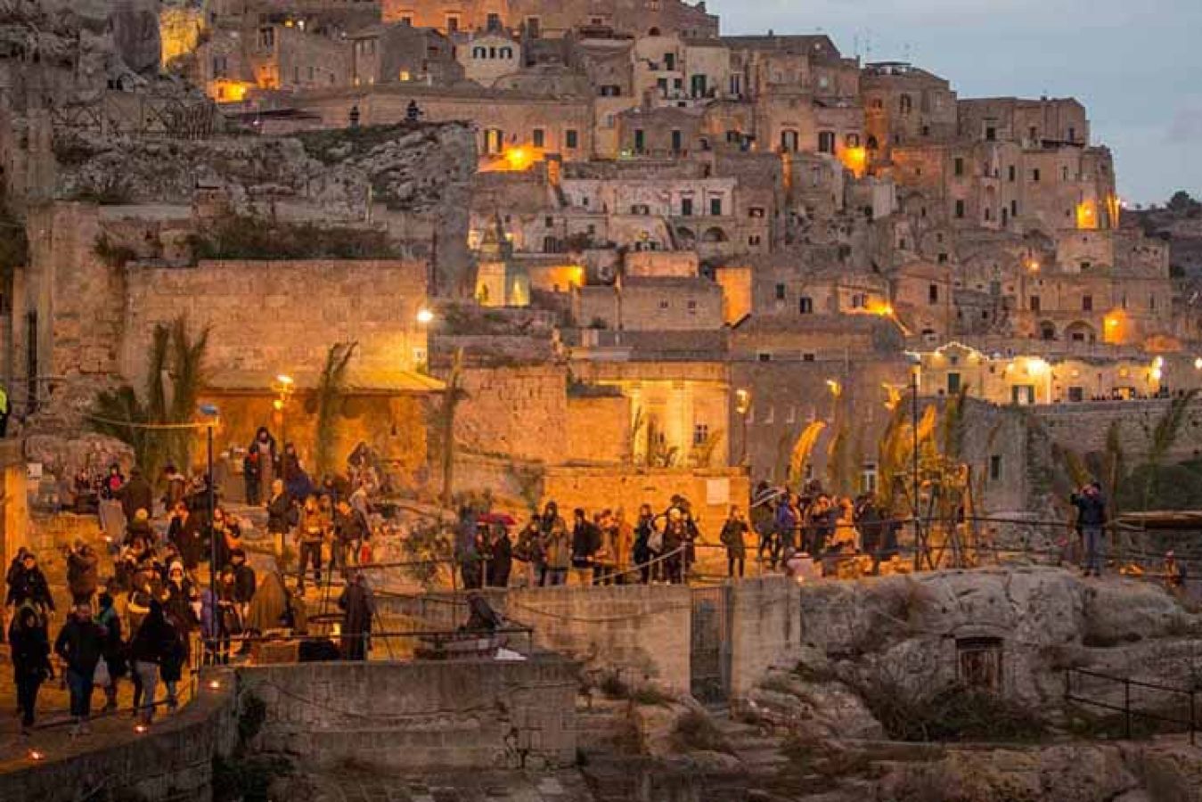 presepe di matera-1