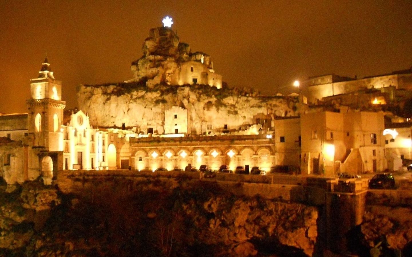 presepe-vivente-matera-2022-2023