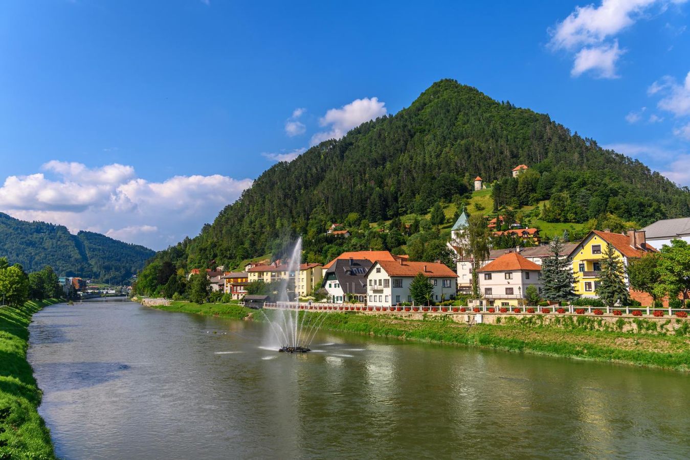 lasko