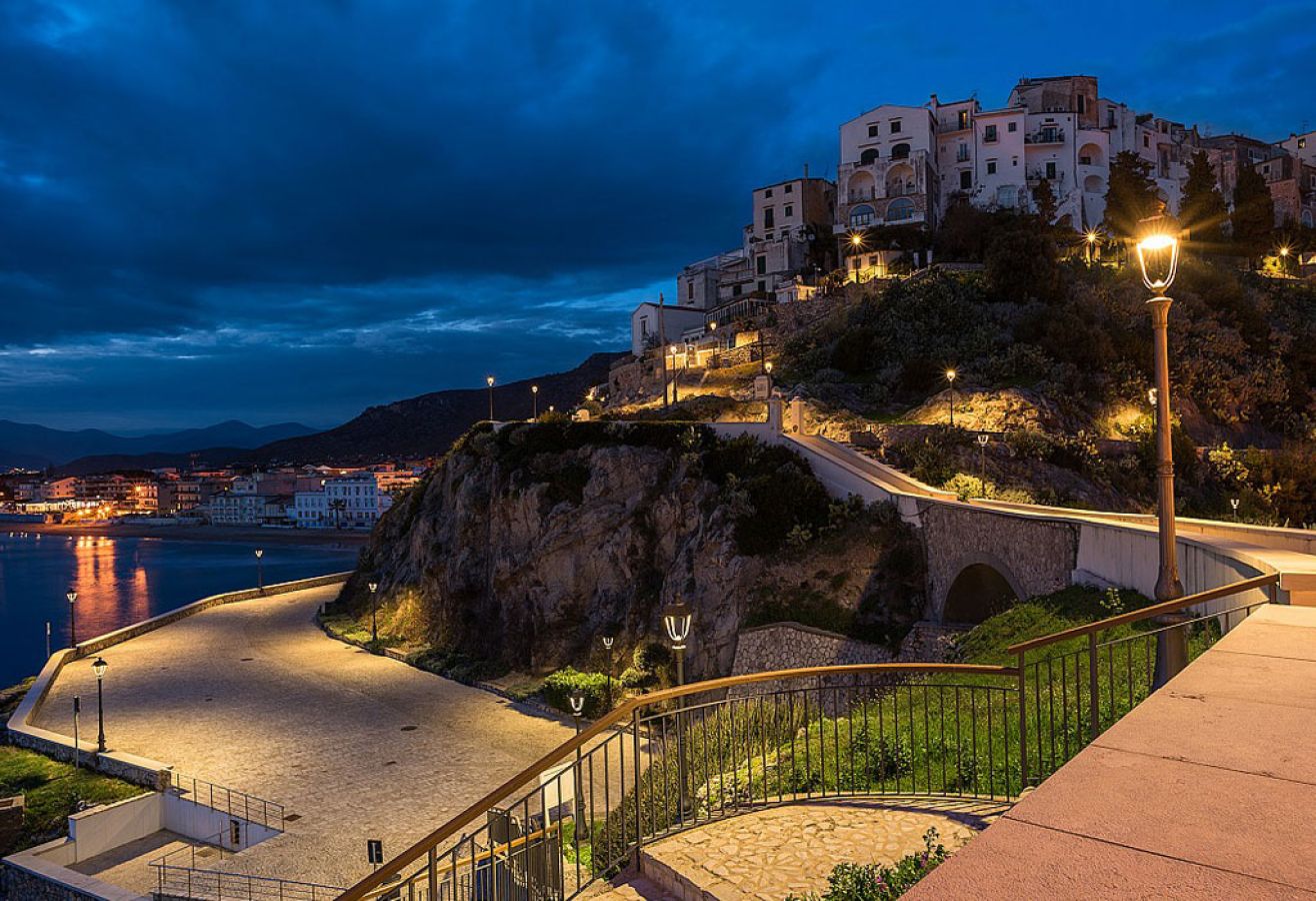 sperlonga