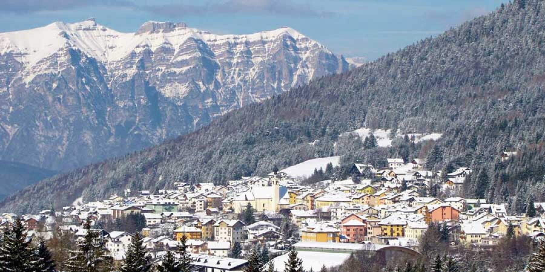 folgaria e lavarone vgmania-2