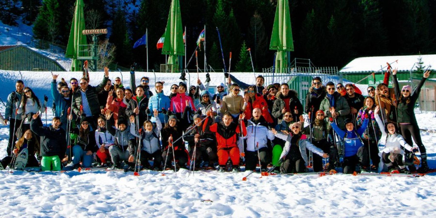 folgaria e lavarone vgmania-6