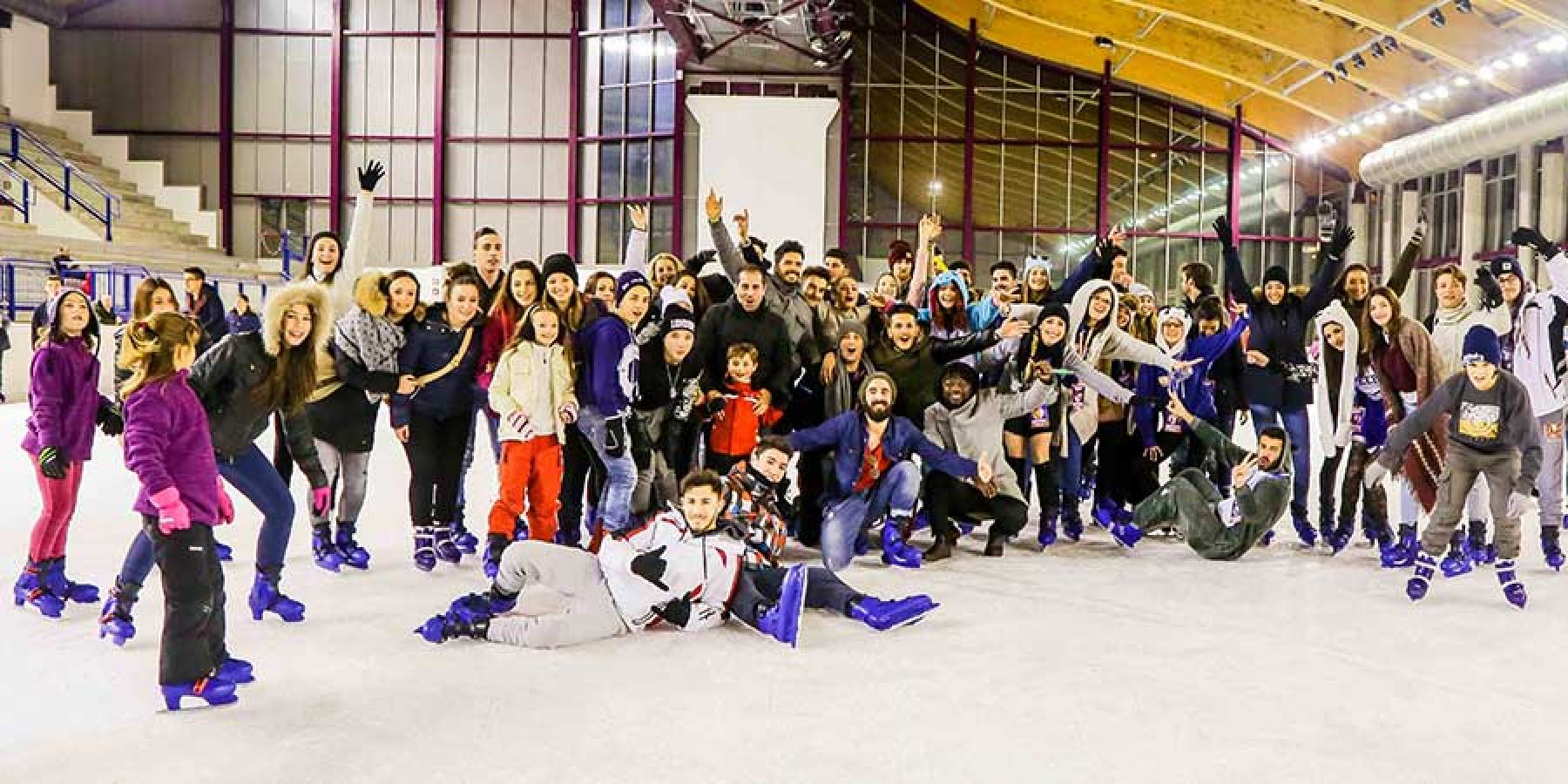 experience folgaria vgmania 8