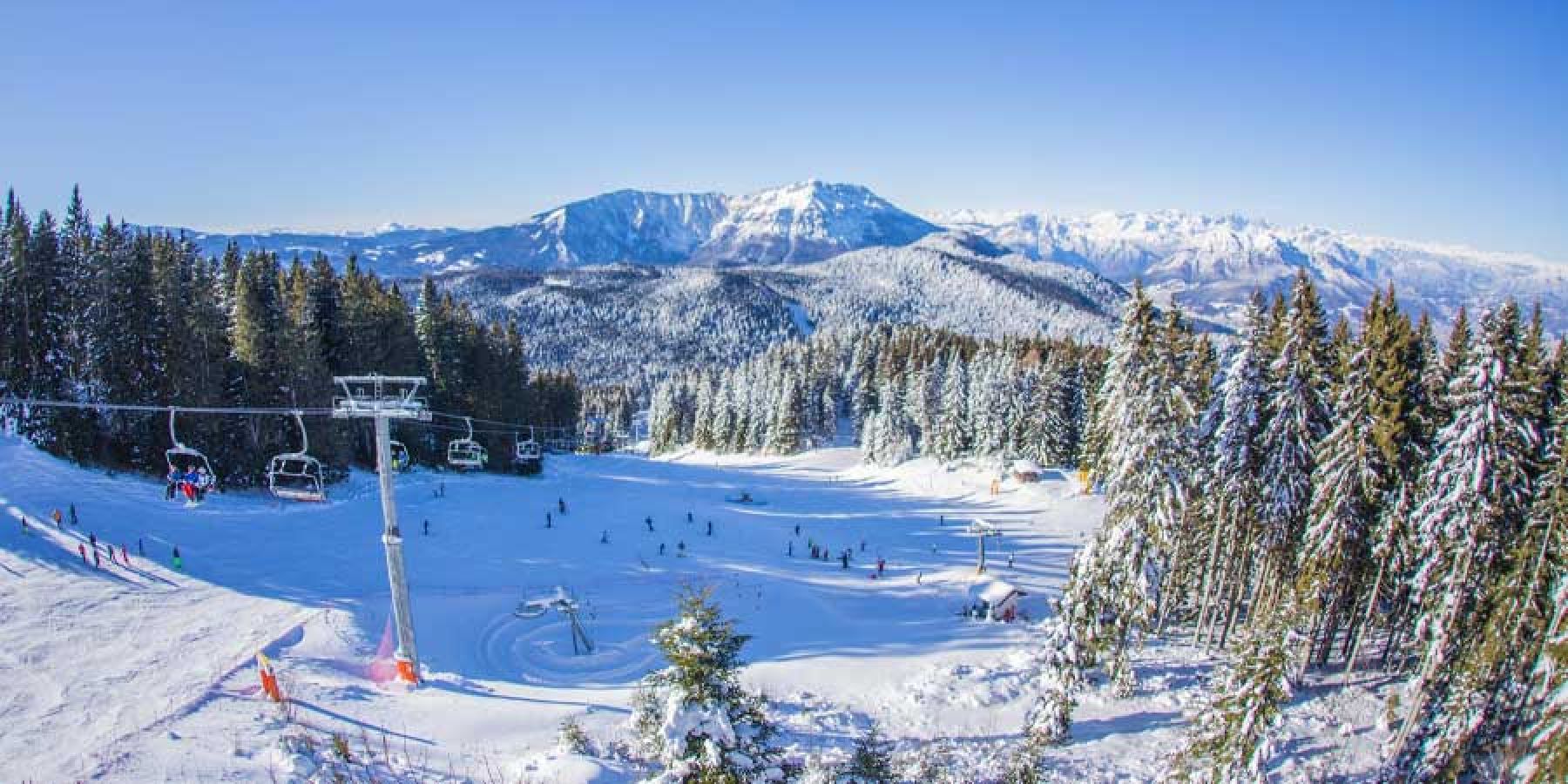 experience folgaria vgmania 10