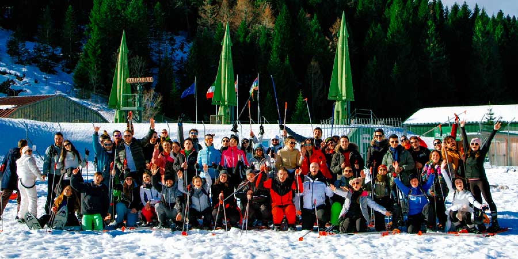 experience folgaria vgmania-2