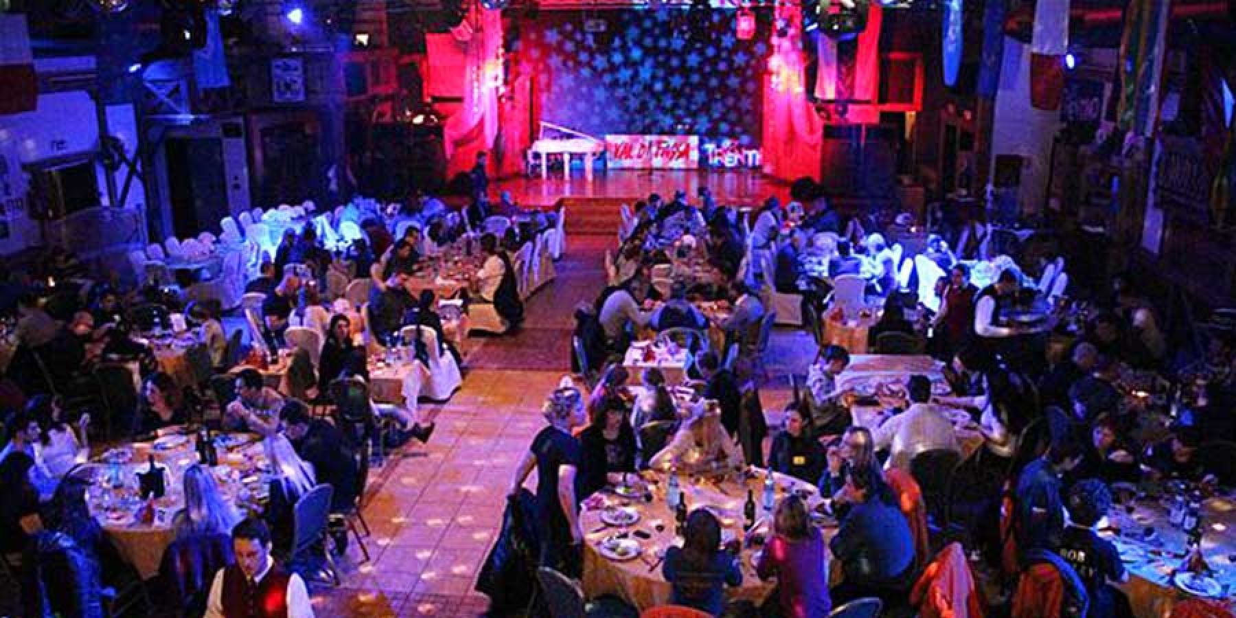 capodanno in baita canazei vgmania-2
