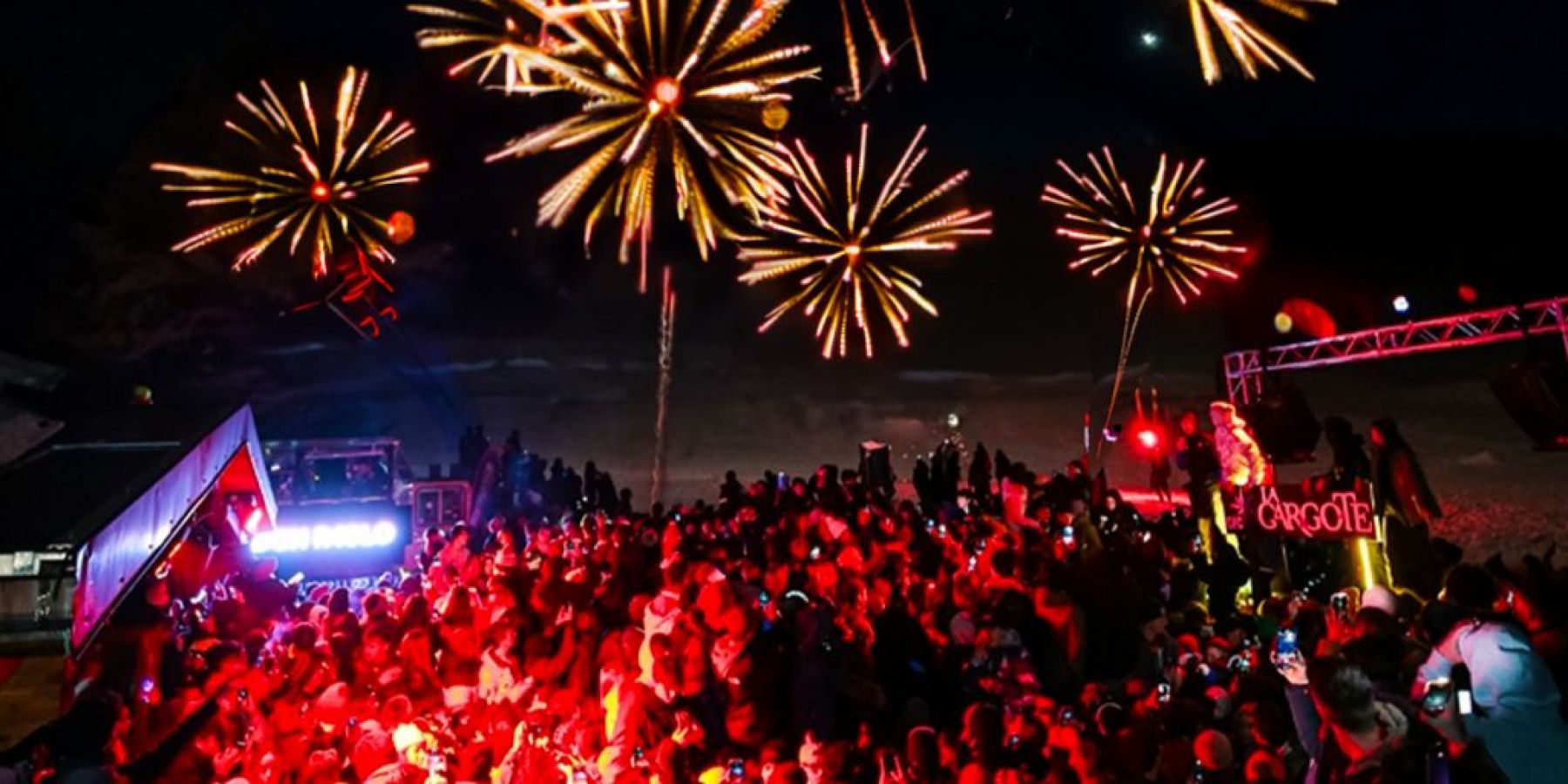 viaggio-evento-capodanno-sestriere vgmania 2