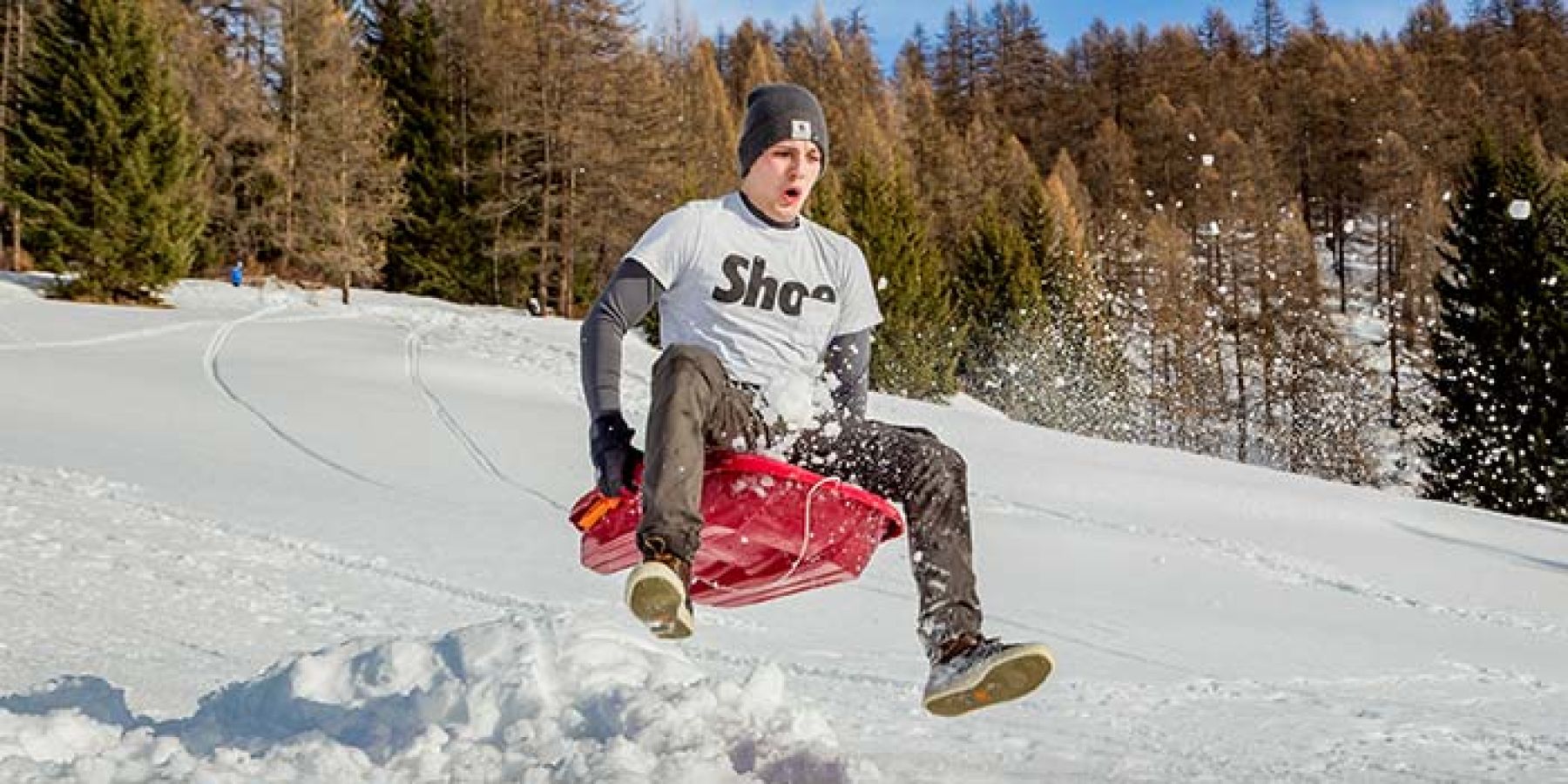 viaggio-evento-capodanno-sestriere vgmania 3