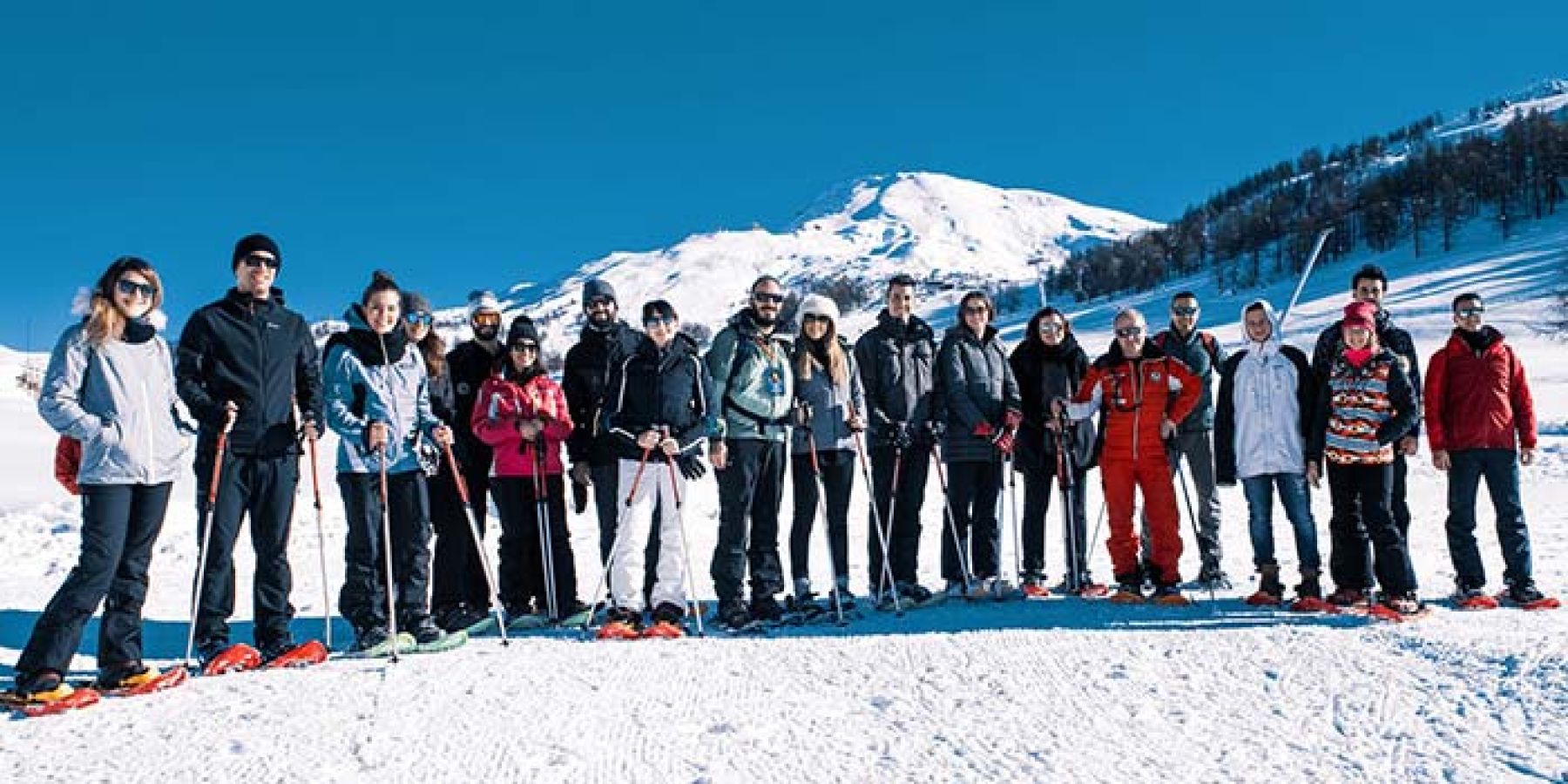 viaggio-evento-capodanno-sestriere vgmania 6