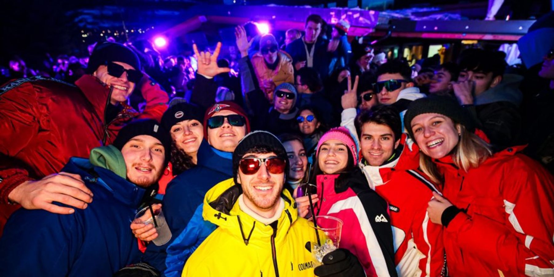 viaggio-evento-capodanno-sestriere vgmania 8