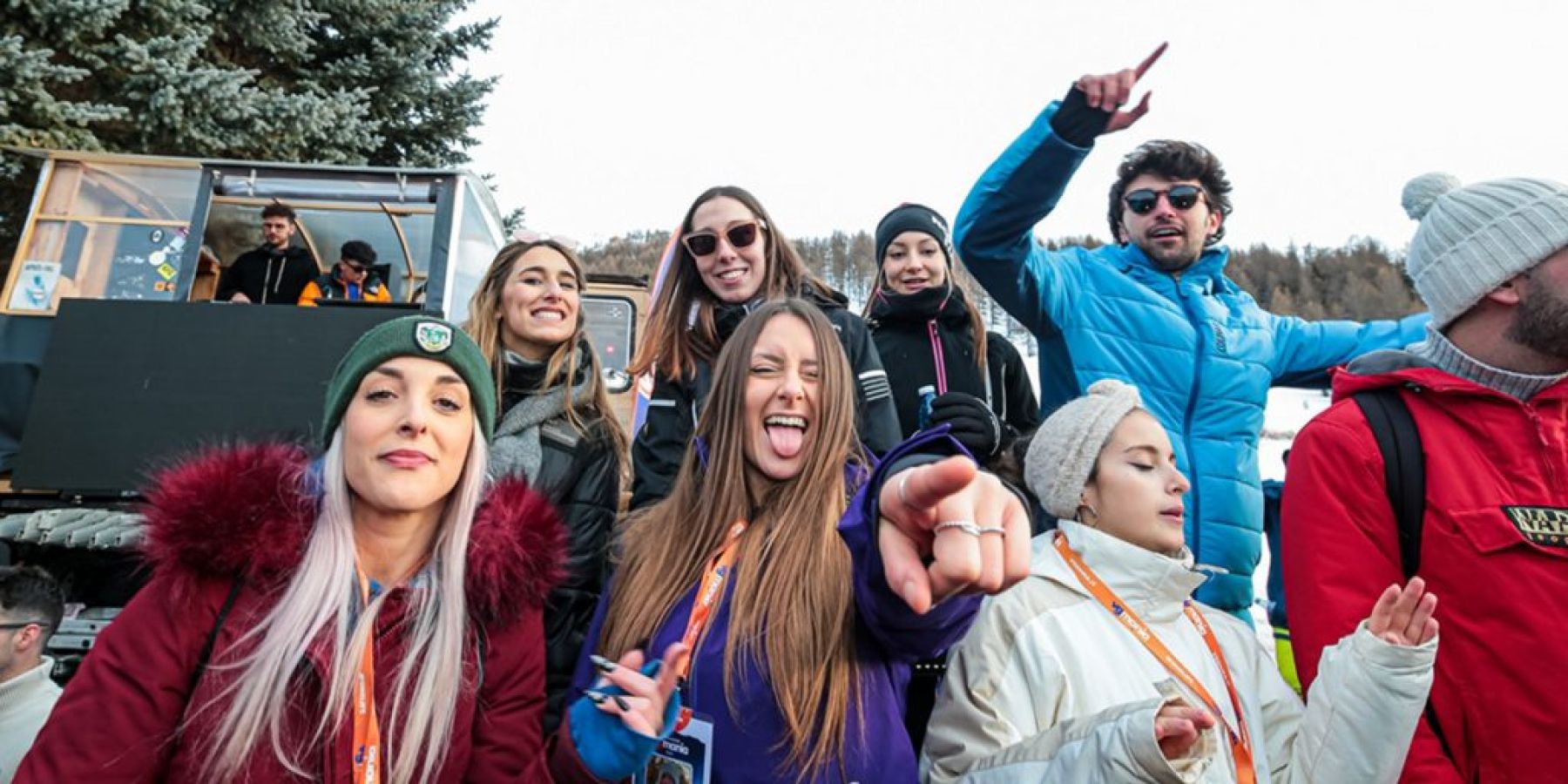 viaggio-evento-capodanno-sestriere vgmania 10
