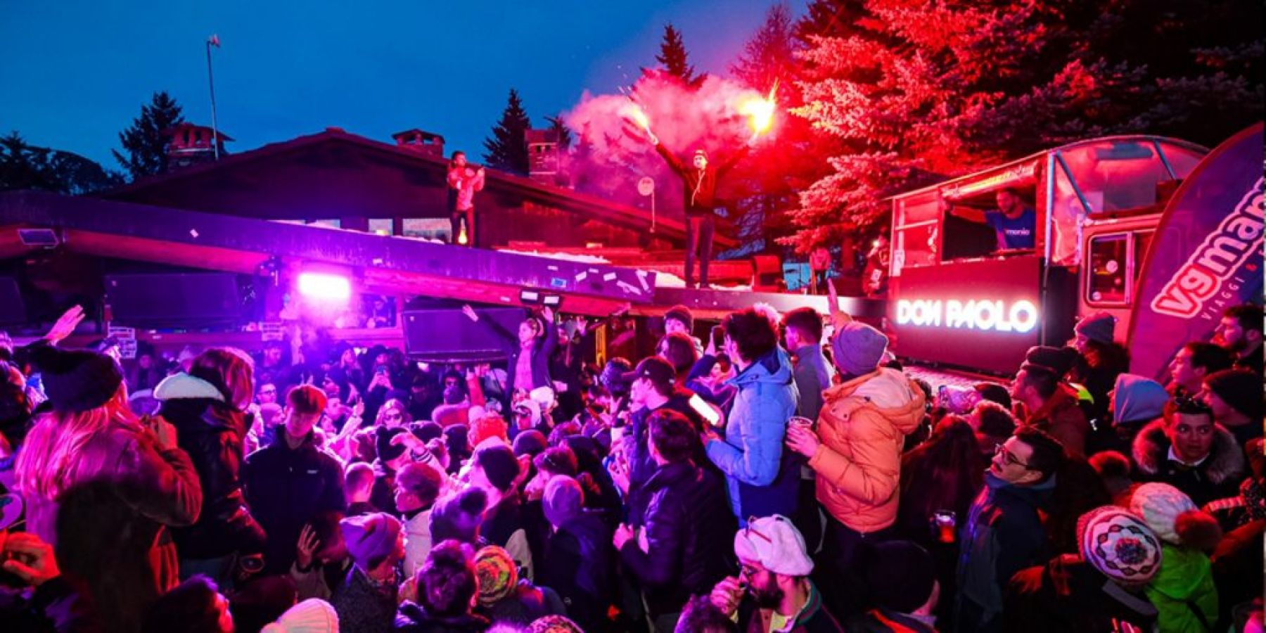 viaggio-evento-capodanno-sestriere vgmania 11