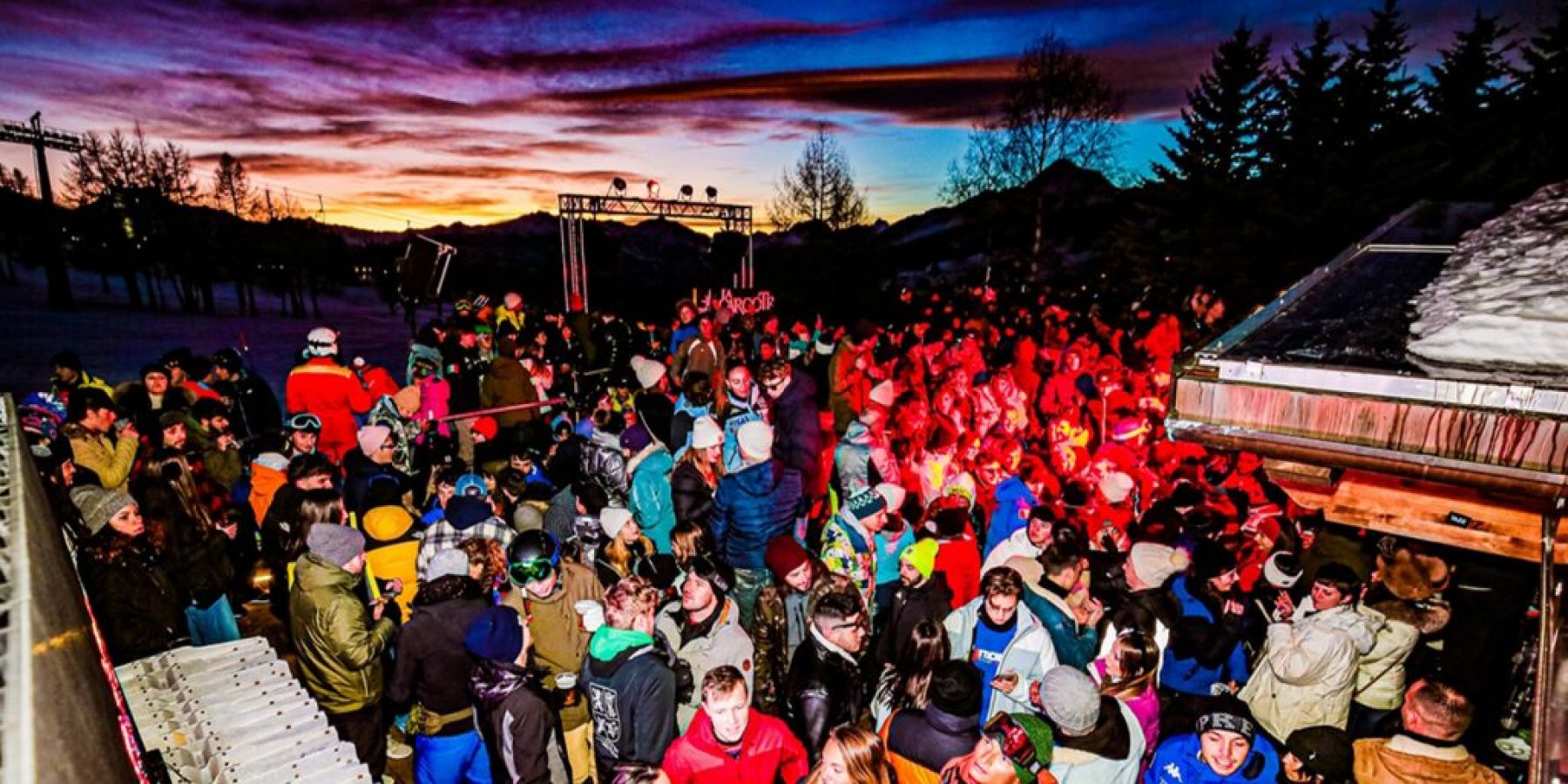 viaggio-evento-capodanno-sestriere vgmania 12