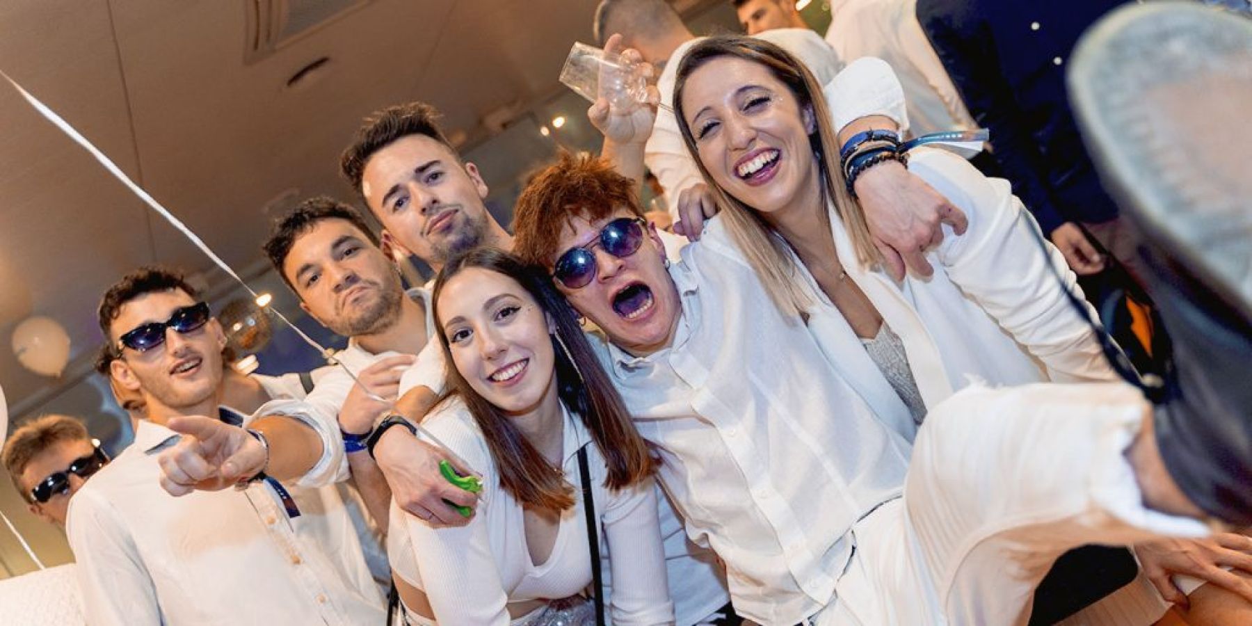 hopera sestriere vgmania-3