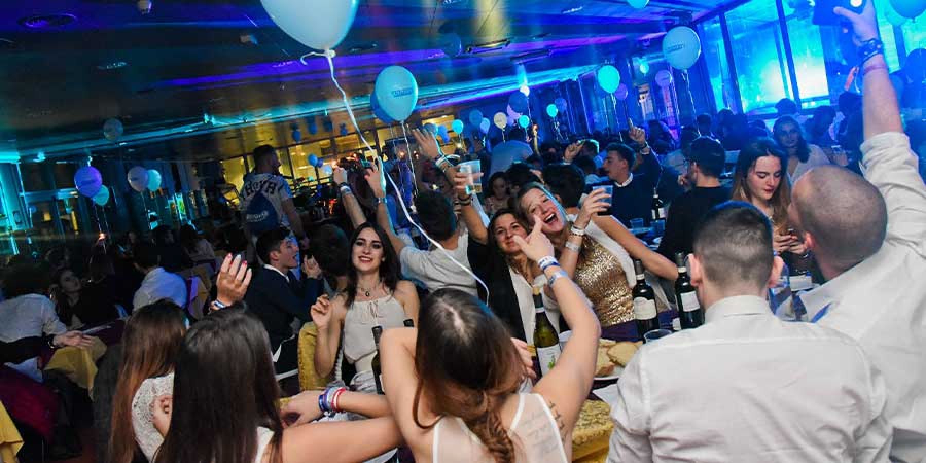 hopera sestriere vgmania-5