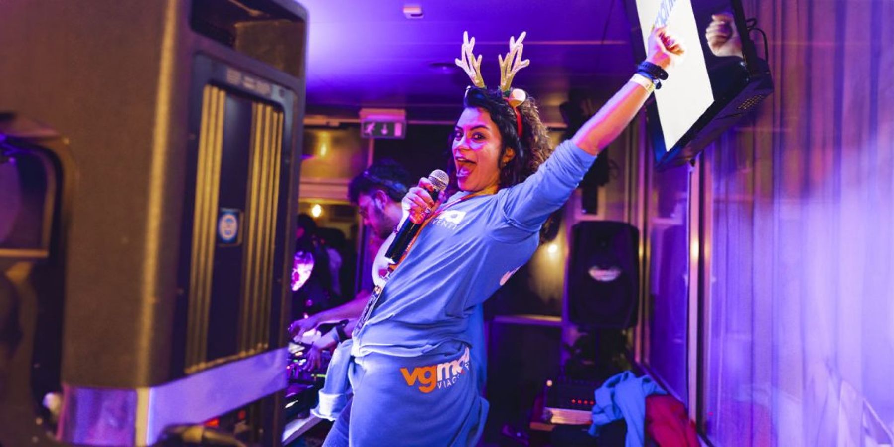 hopera sestriere vgmania-6