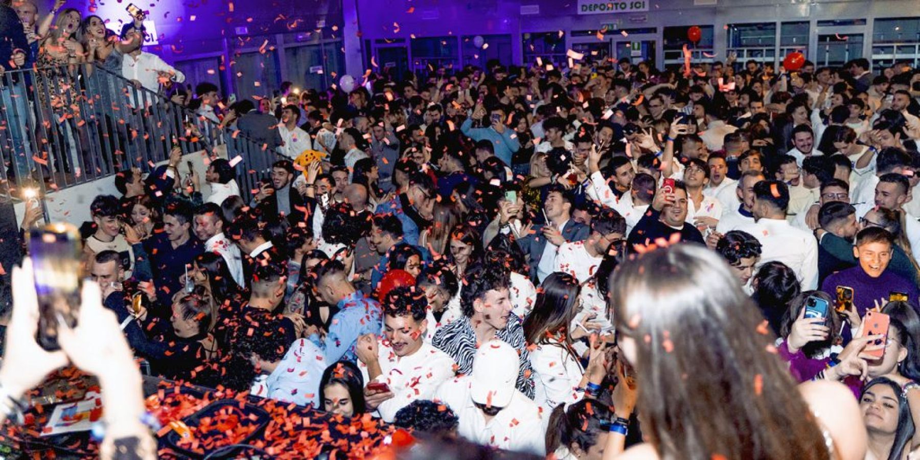 hopera sestriere vgmania-7