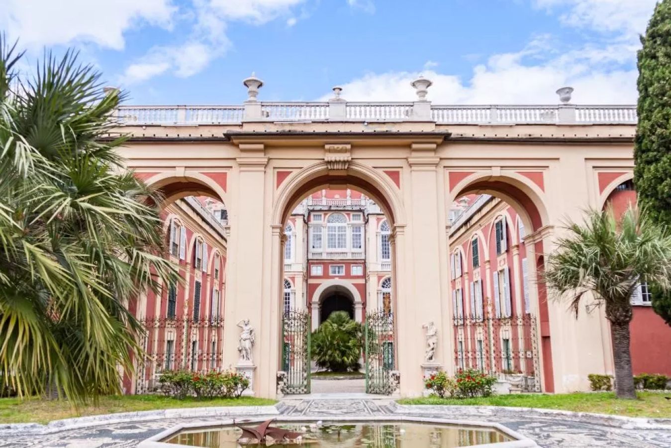 genova2