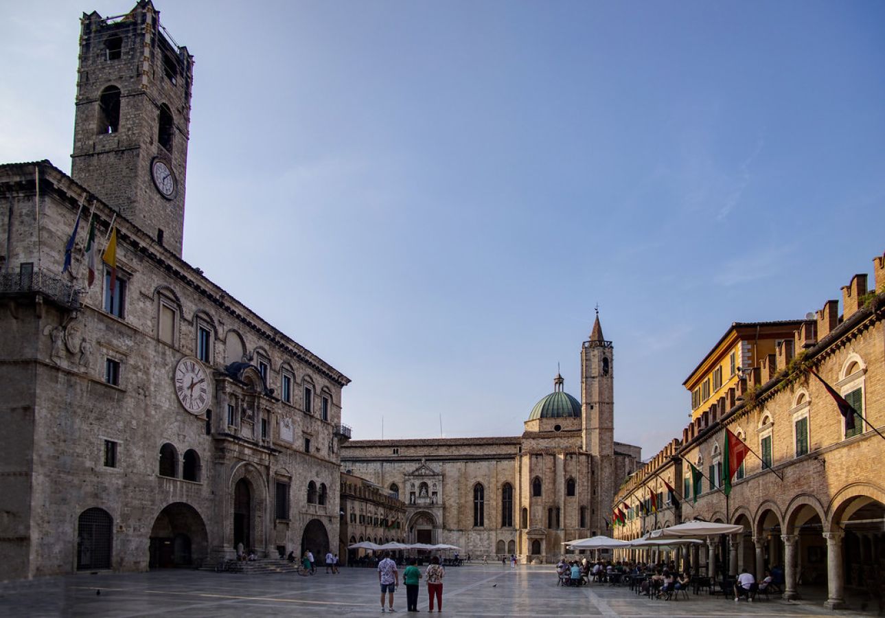 ascoli