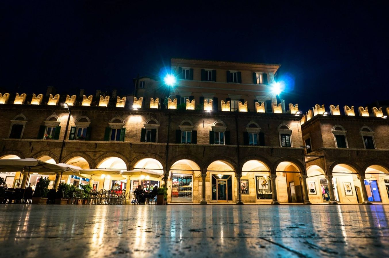 ascoli2