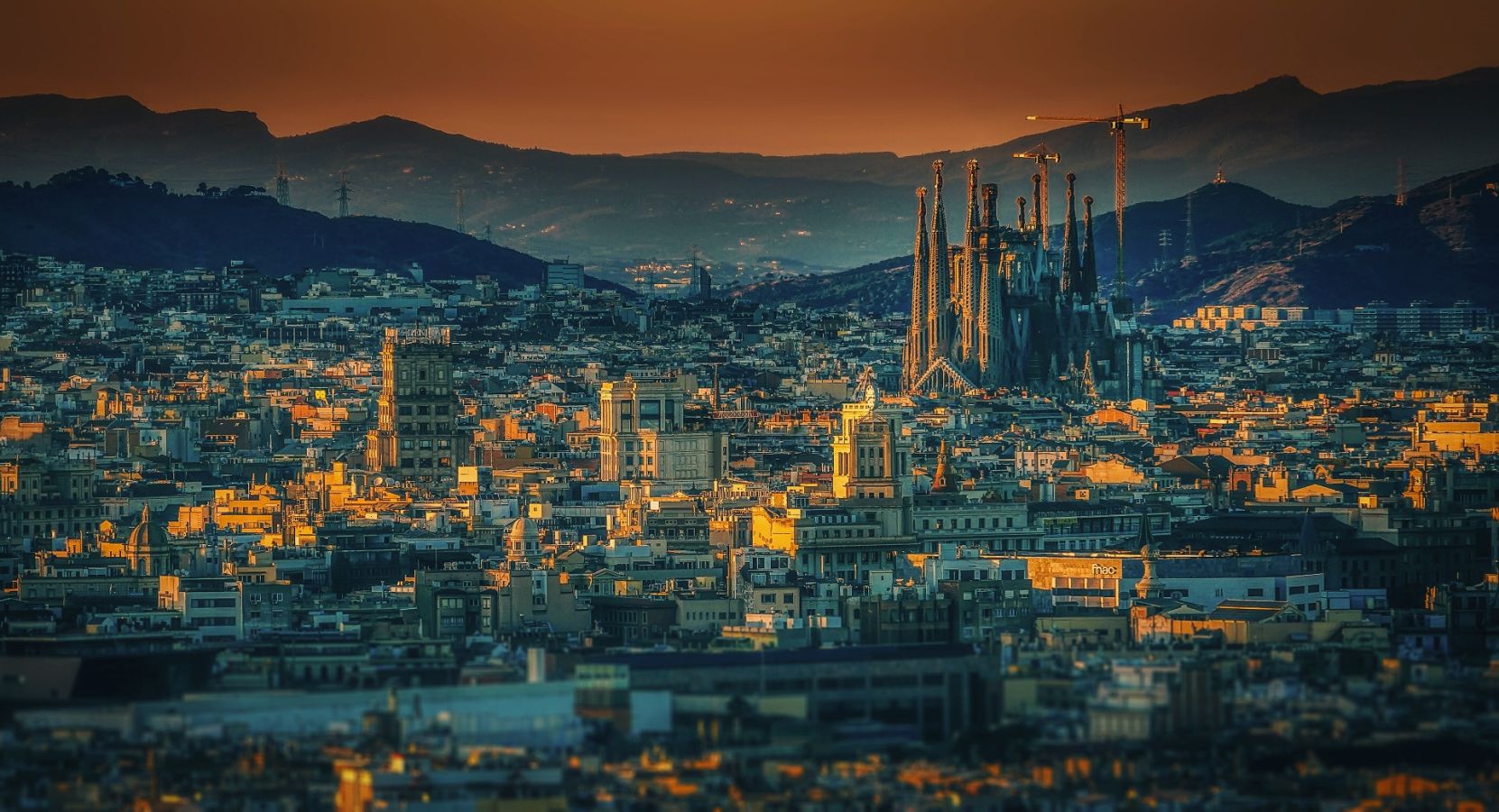 barcellona