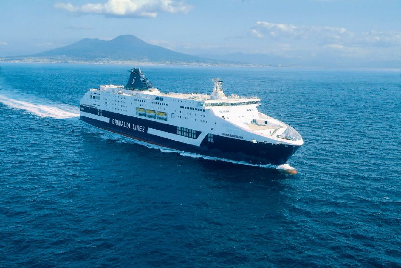cruise_barcelona1