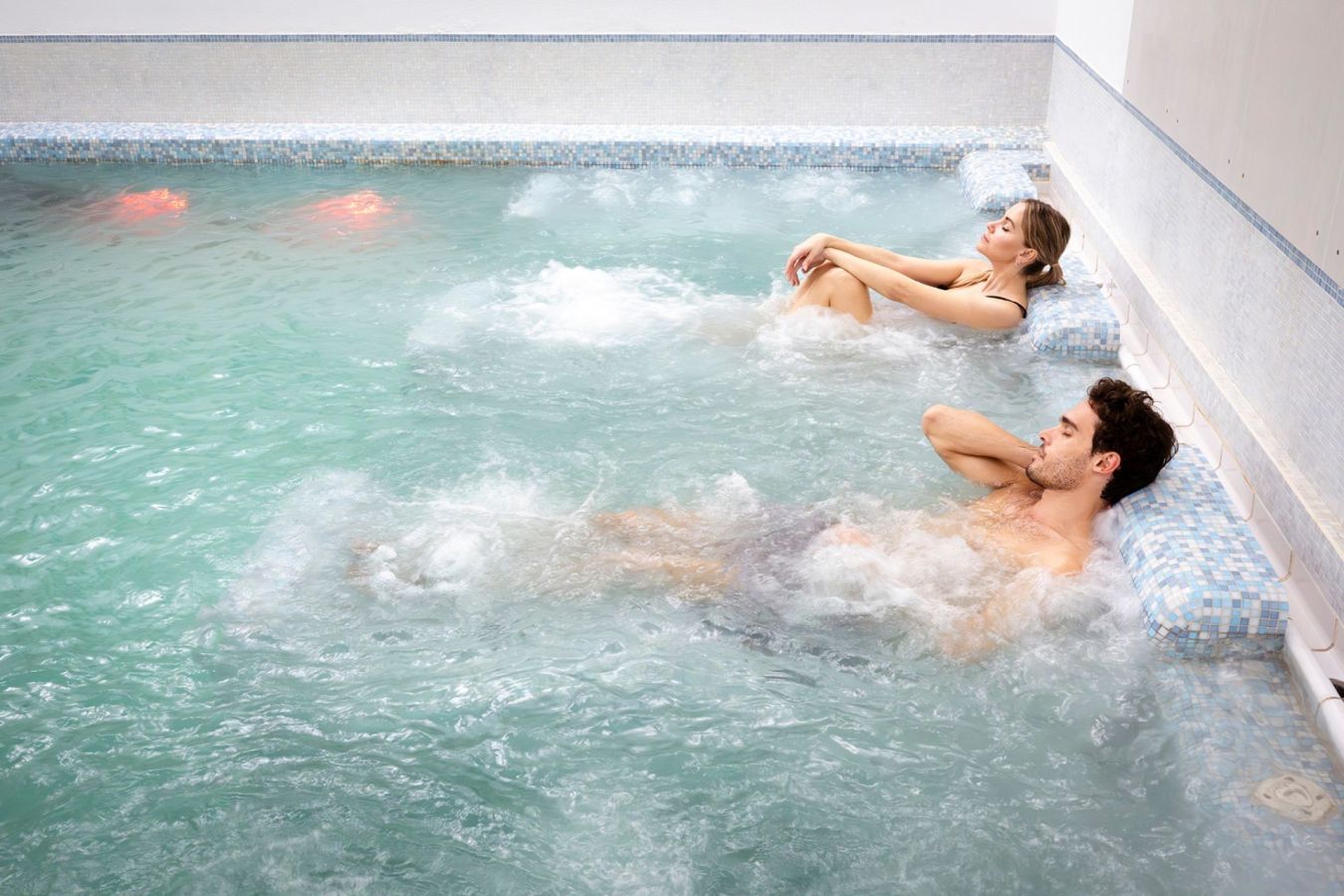 terme di monticelli 03