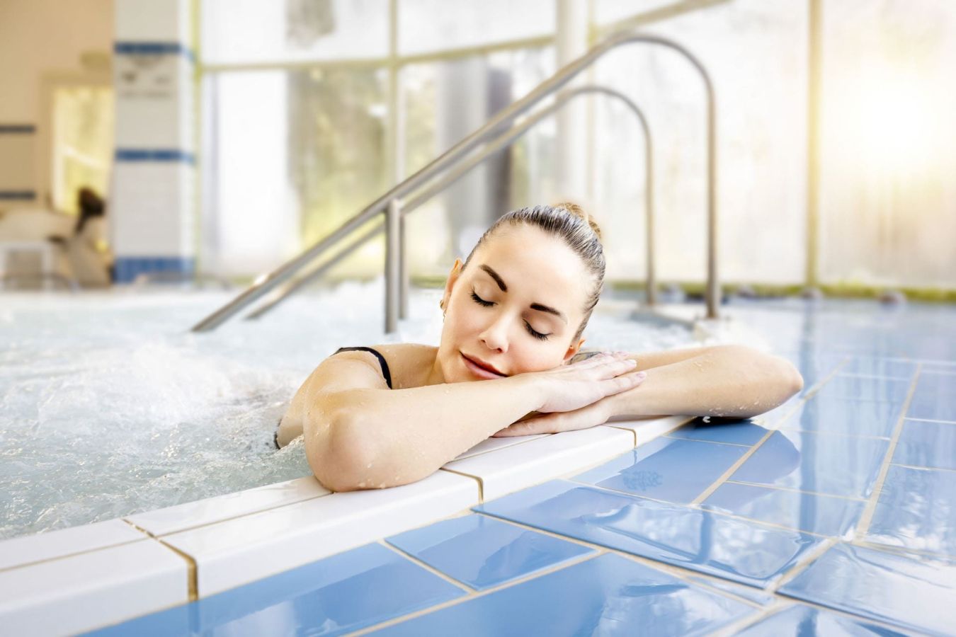 terme di monticelli 02