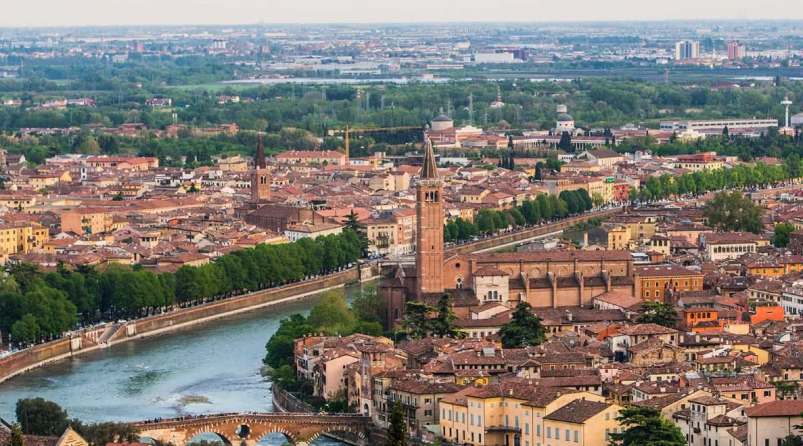 verona