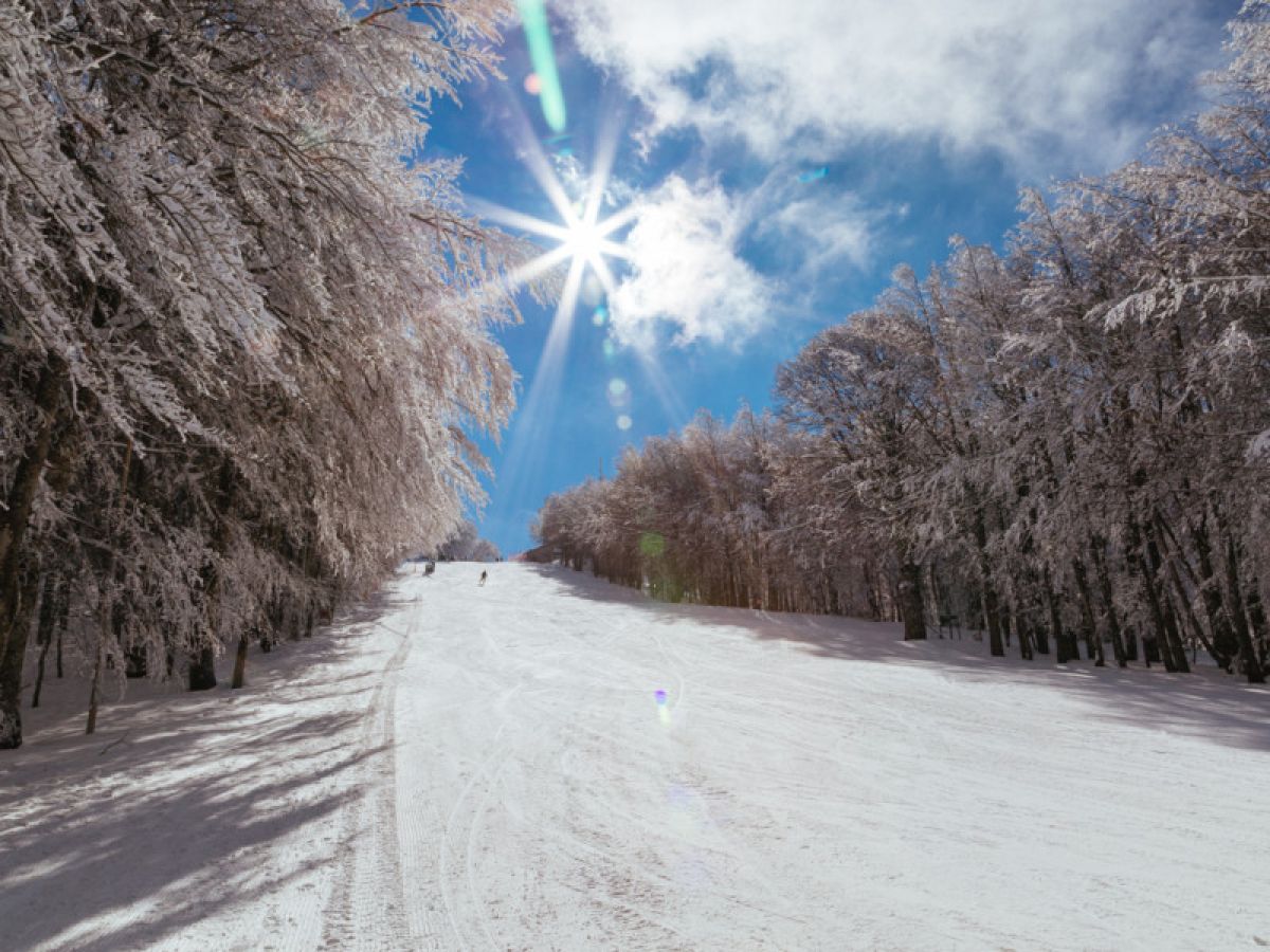 monte-amiata-neve