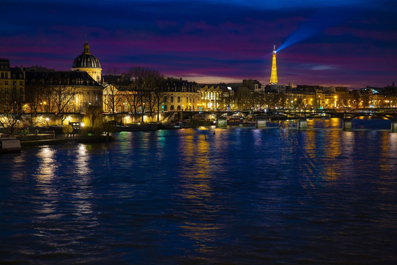 paris-4793193_1920